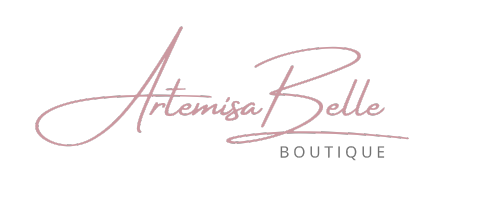 Artemisa Belle Boutique 